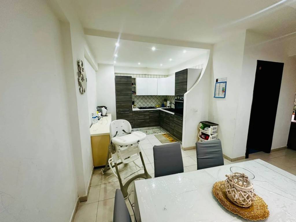 Villa a Santo stefano del sole in Via Macchie - Foto 2