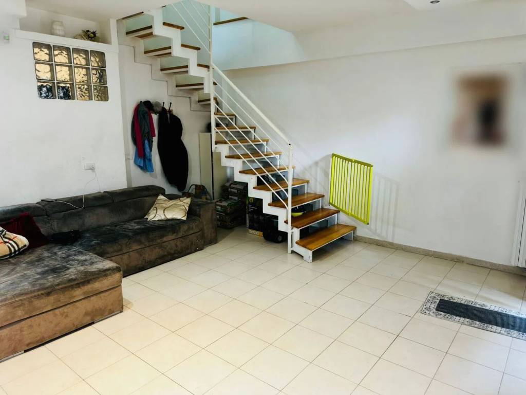 Villa a Santo stefano del sole in Via Macchie - Foto 4