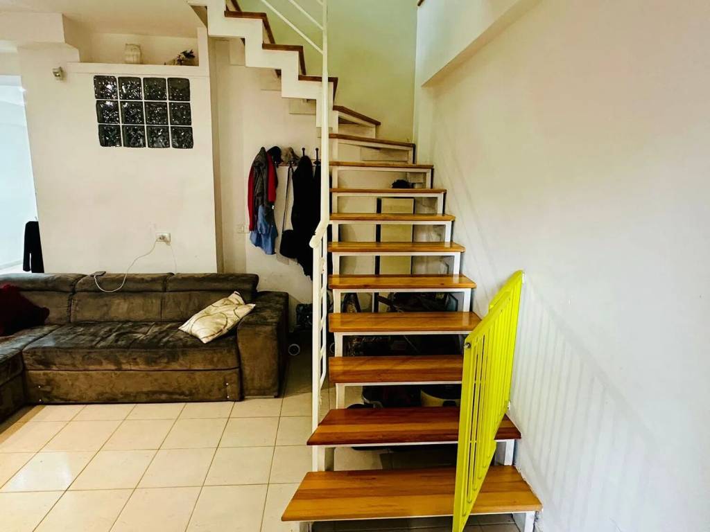 Villa a Santo stefano del sole in Via Macchie - Foto 5