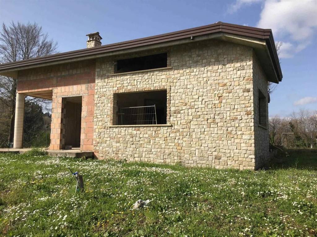 Villa a Atripalda in Contrada San Gregorio - Foto 2