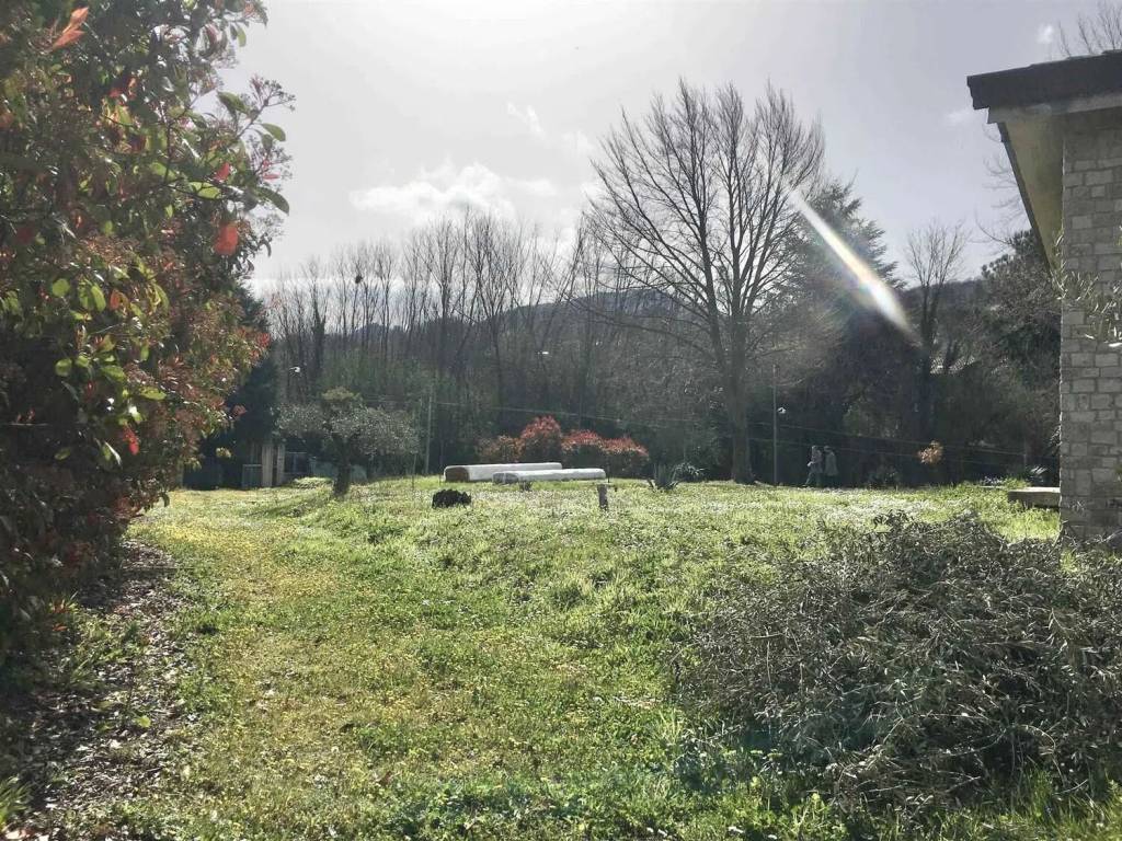 Villa a Atripalda in Contrada San Gregorio - Foto 3