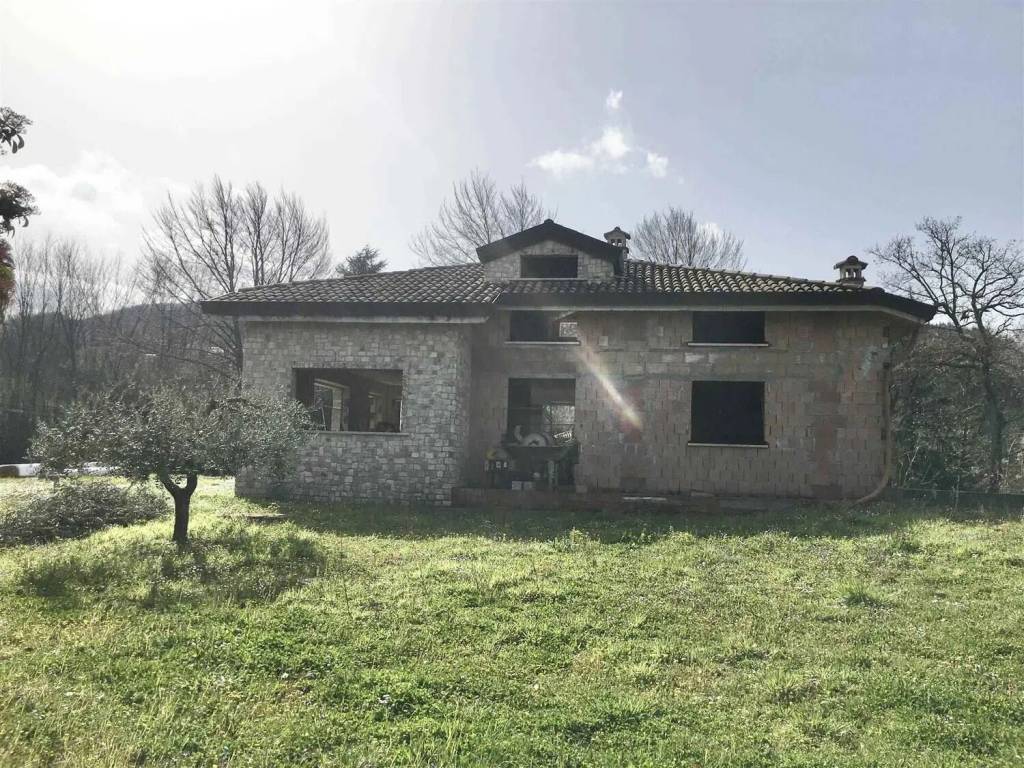 Villa a Atripalda in Contrada San Gregorio - Foto 4
