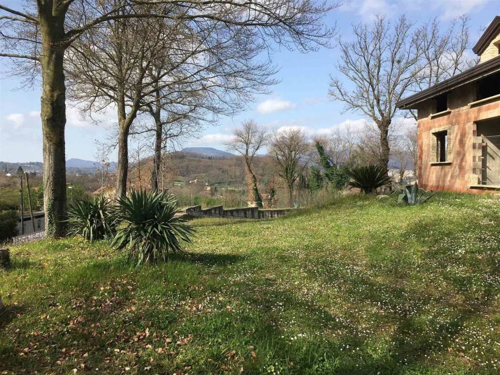 Villa a Atripalda in Contrada San Gregorio - Foto 5