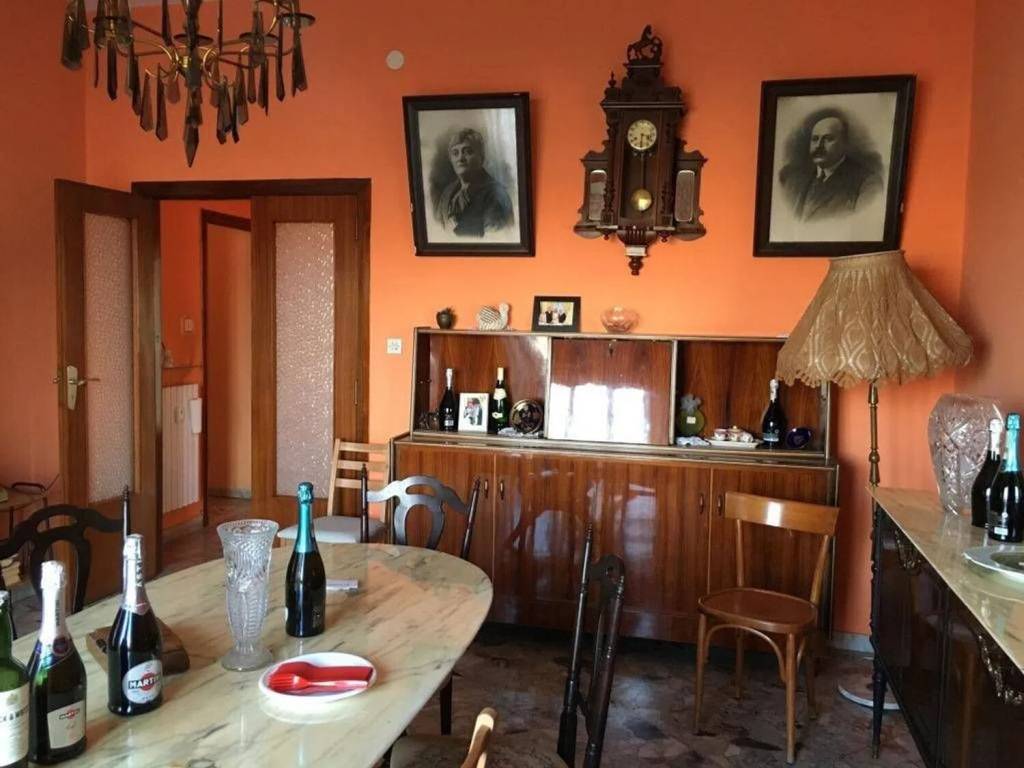 Appartamento a Atripalda in Via Appia S.N.C. - Foto 2