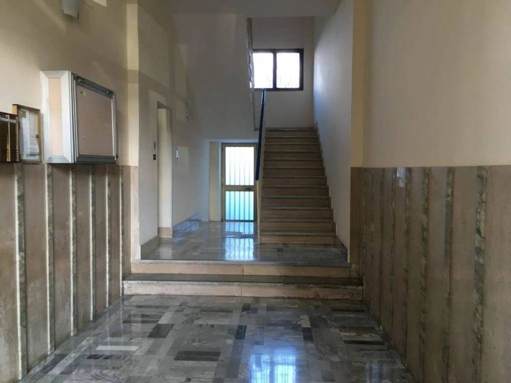 Appartamento a Atripalda in Via Appia S.N.C. - Foto 3