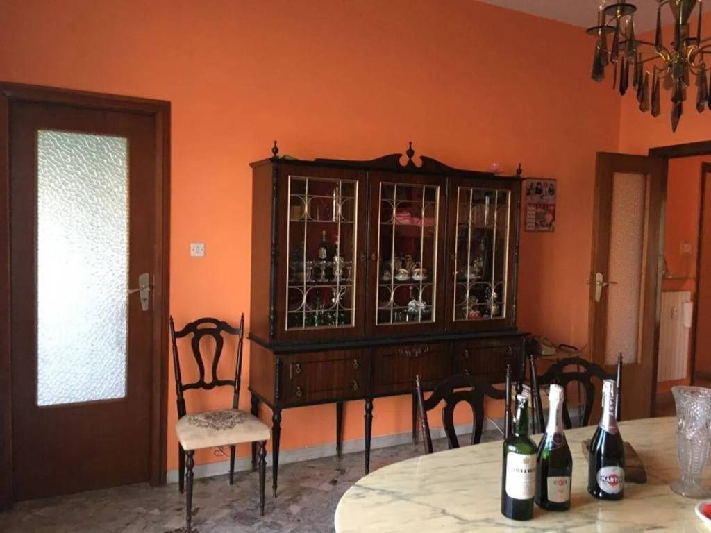 Appartamento a Atripalda in Via Appia S.N.C. - Foto 4