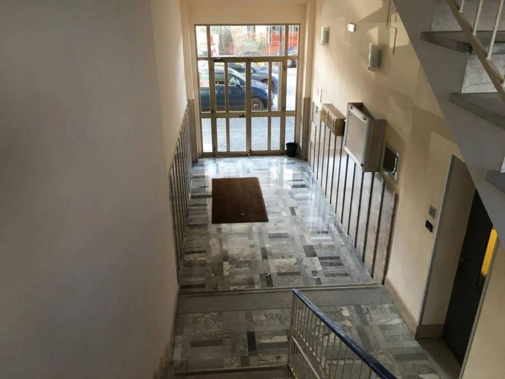 Appartamento a Atripalda in Via Appia S.N.C. - Foto 5