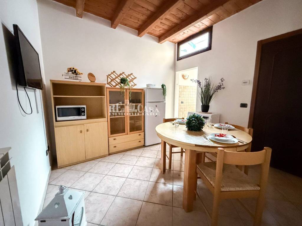 Appartamento a San benedetto del tronto in Via Giovenale, 10 - Foto 2