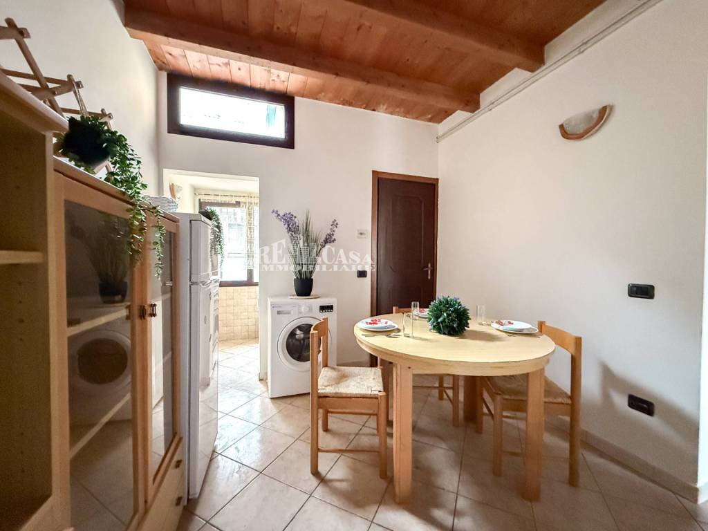 Appartamento a San benedetto del tronto in Via Giovenale, 10 - Foto 4