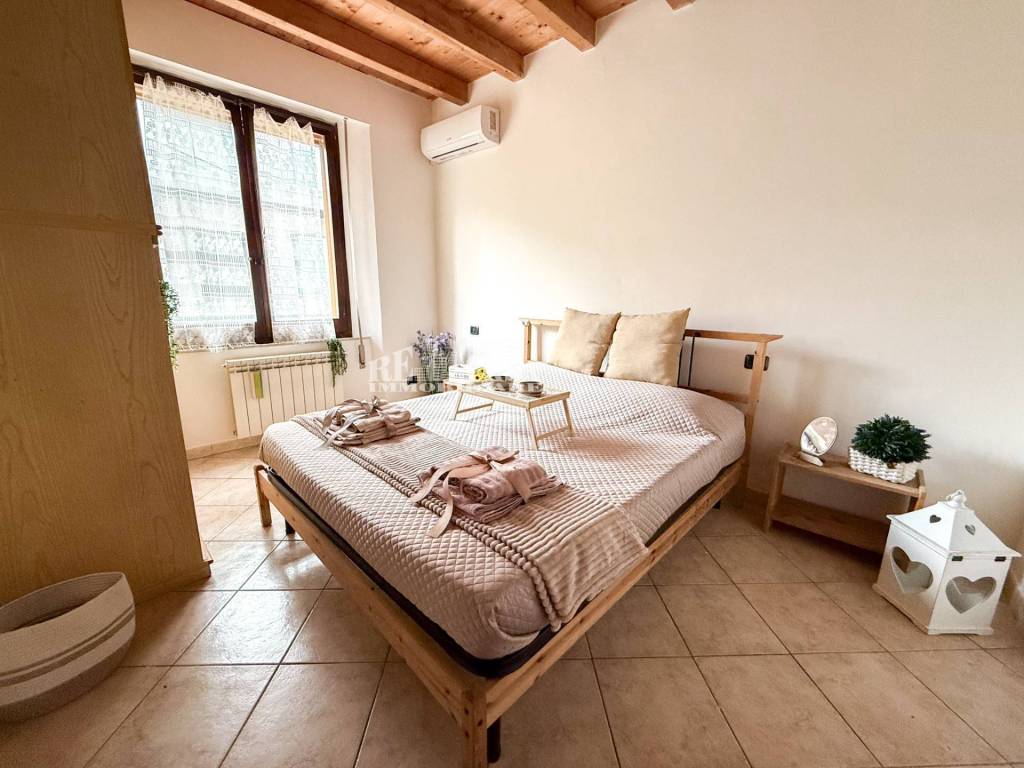 Appartamento a San benedetto del tronto in Via Giovenale, 10 - Foto 5