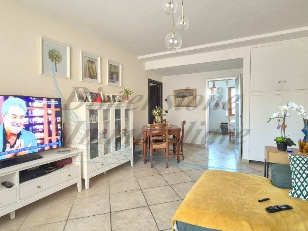 Appartamento a Rosignano marittimo in Via A. Catalani - Foto 3