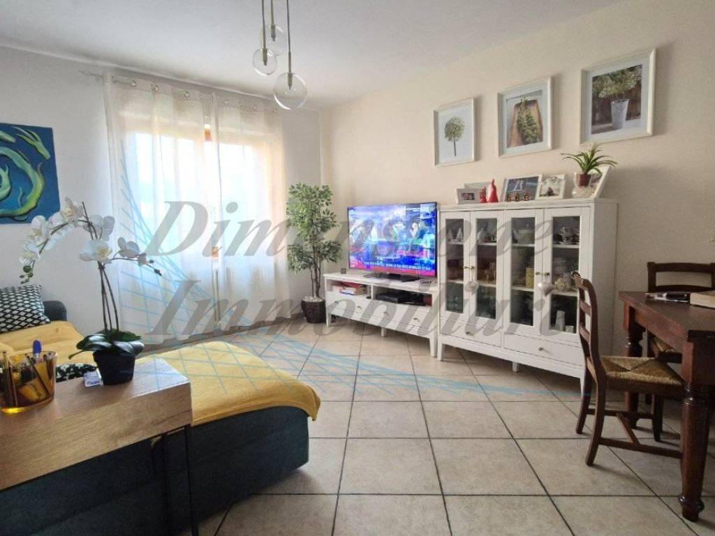 Appartamento a Rosignano marittimo in Via A. Catalani - Foto 5