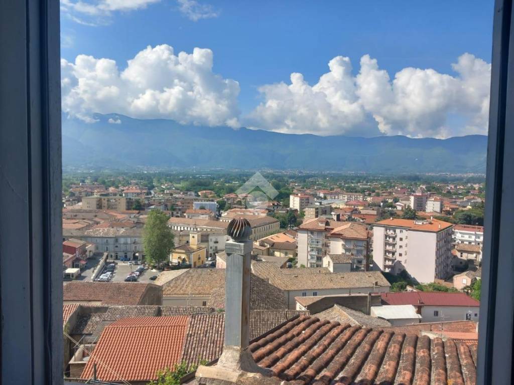 Casa indipendente a Montesarchio in Via S. Maria, 26 - Foto 4