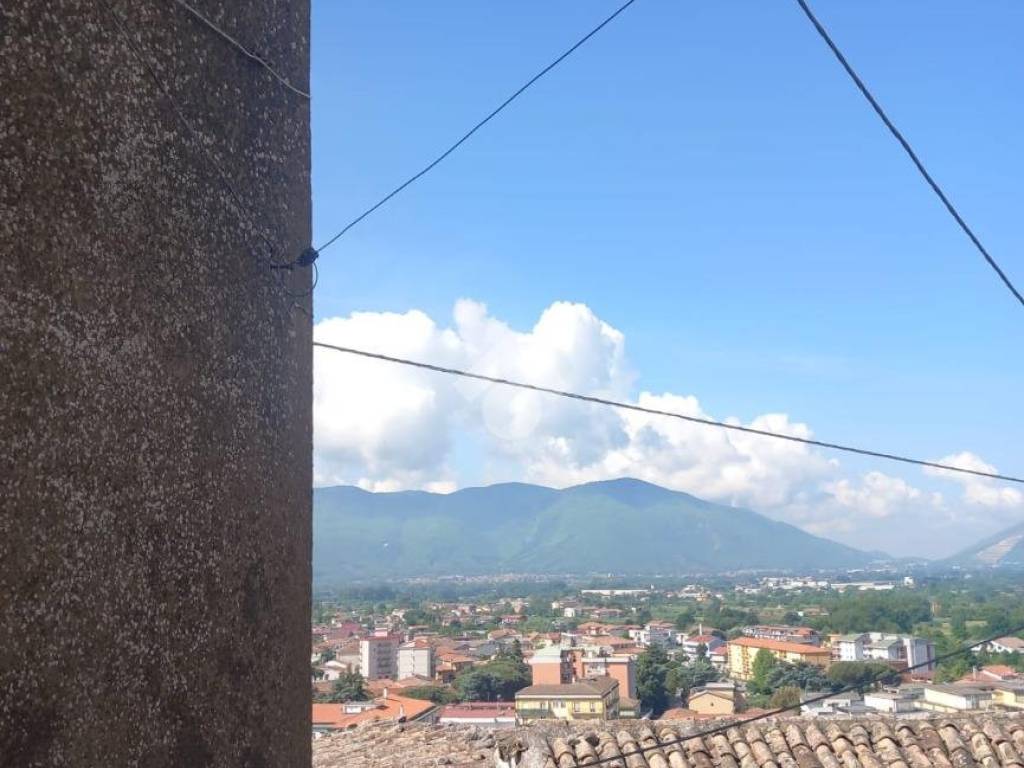 Casa indipendente a Montesarchio in Via S. Maria, 26 - Foto 5