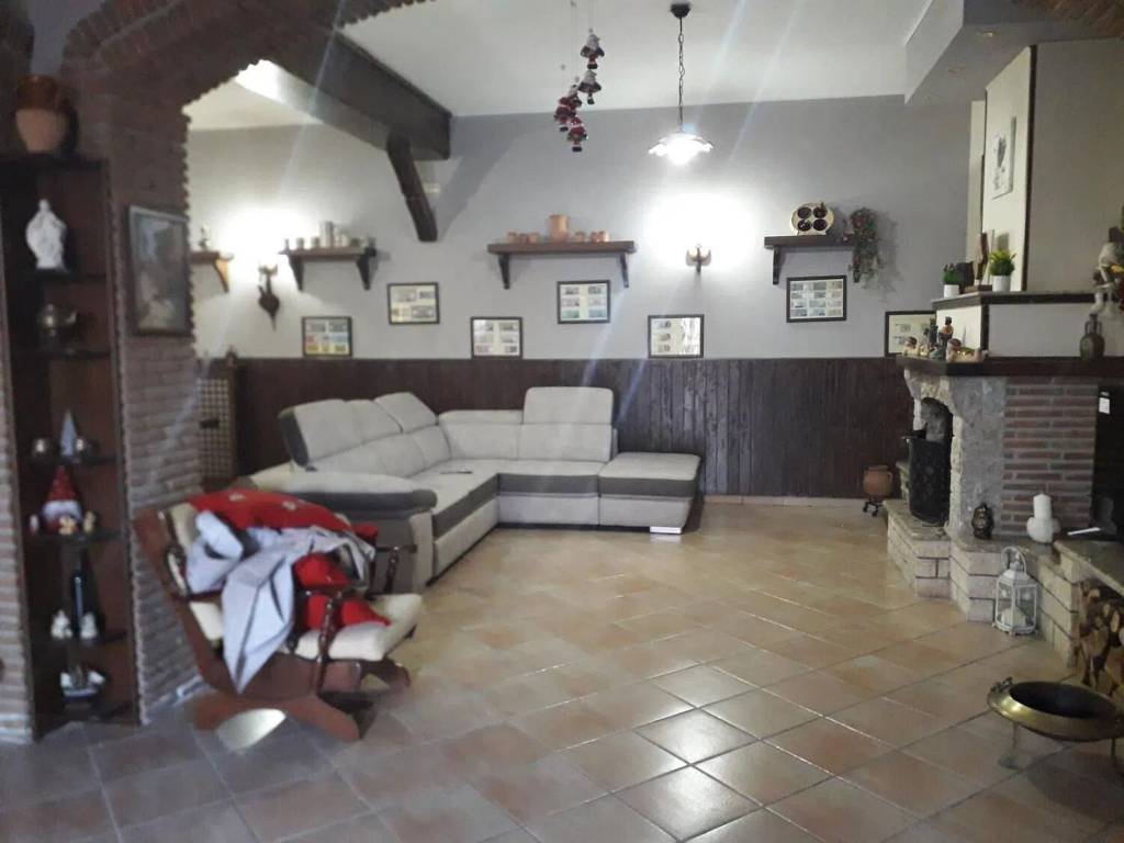 Appartamento a Avellino in Contrada Archi S.N.C. - Foto 2