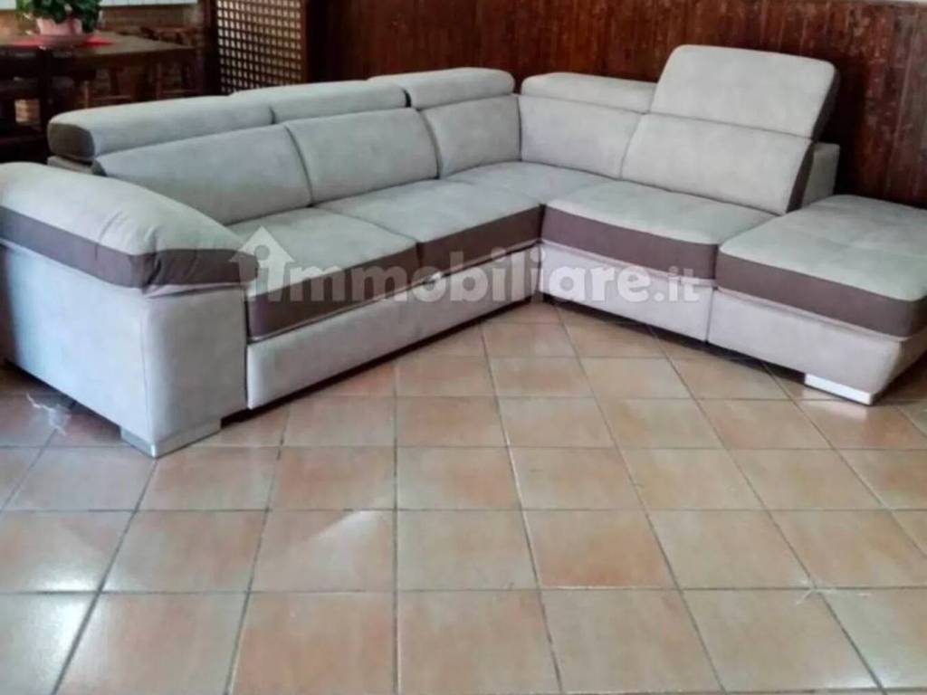 Appartamento a Avellino in Contrada Archi S.N.C. - Foto 3