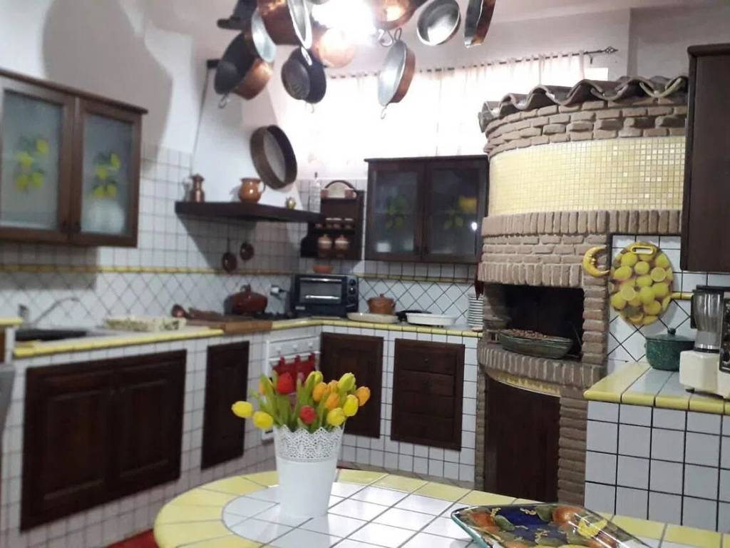 Appartamento a Avellino in Contrada Archi S.N.C. - Foto 4