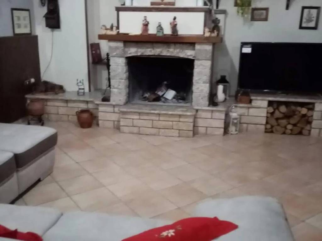 Appartamento a Avellino in Contrada Archi S.N.C. - Foto 5