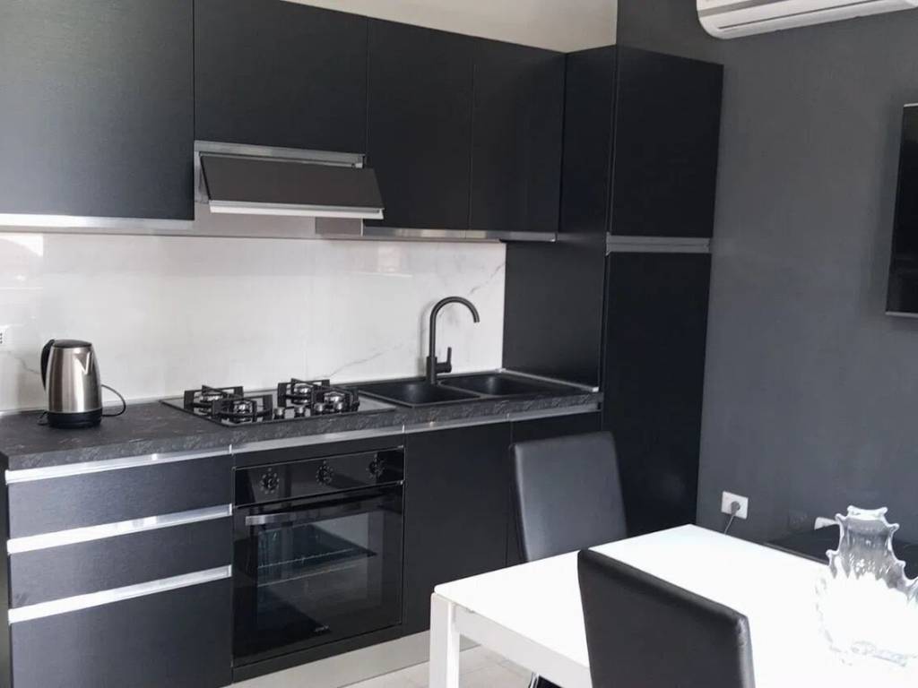Appartamento a Avellino in Via Pianodardine, 28 - Foto 2