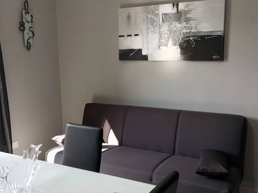 Appartamento a Avellino in Via Pianodardine, 28 - Foto 3