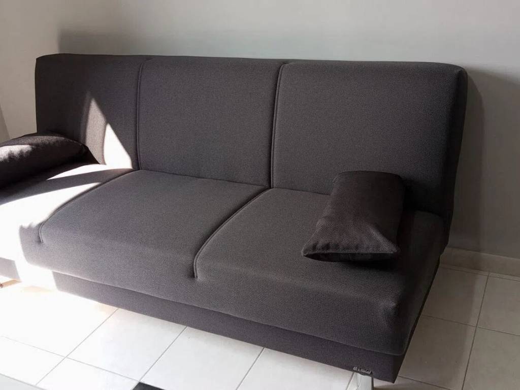 Appartamento a Avellino in Via Pianodardine, 28 - Foto 5
