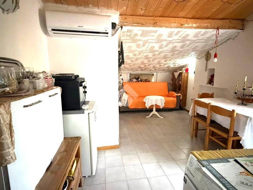 Appartamento a Campobasso in Via G. Garibaldi, 62 - Foto 2