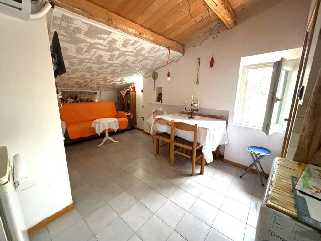 Appartamento a Campobasso in Via G. Garibaldi, 62 - Foto 3