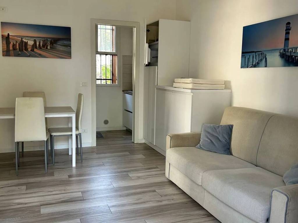 Villa a Lignano sabbiadoro in Raggio Di Marte, 18 - Foto 2