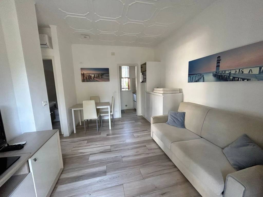 Villa a Lignano sabbiadoro in Raggio Di Marte, 18 - Foto 4