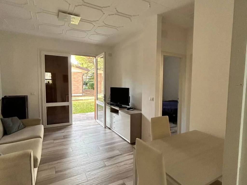 Villa a Lignano sabbiadoro in Raggio Di Marte, 18 - Foto 5