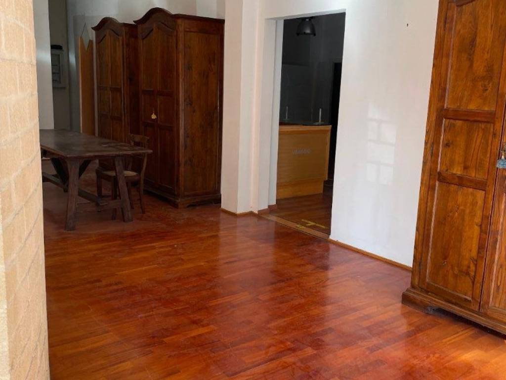 Immobile a Terni in Corso del Popolo - Foto 4