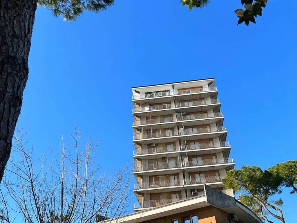 Appartamento a Lignano sabbiadoro in Piazza Rosa Dei Venti, 7 - Foto 2