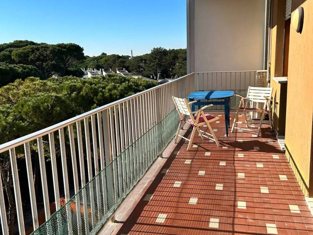 Appartamento a Lignano sabbiadoro in Piazza Rosa Dei Venti, 7 - Foto 3