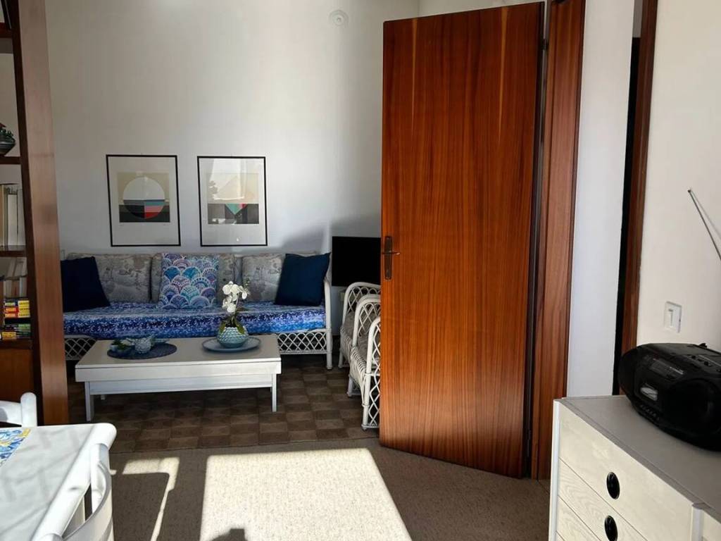 Appartamento a Lignano sabbiadoro in Piazza Rosa Dei Venti, 7 - Foto 4