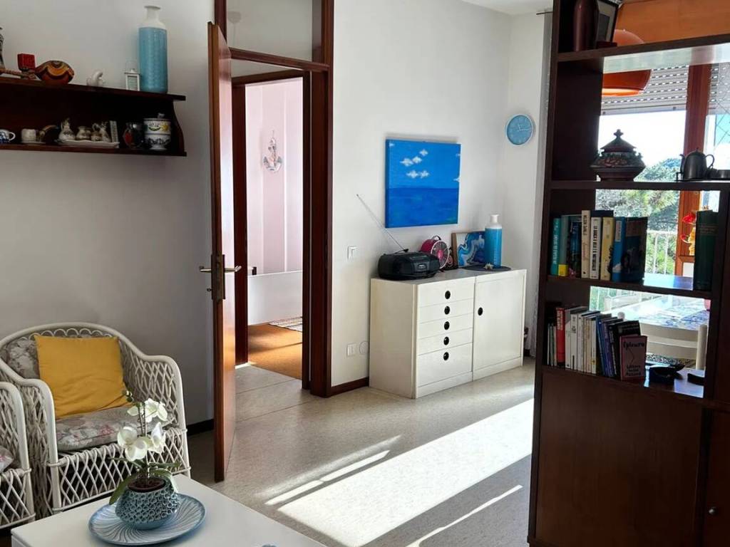 Appartamento a Lignano sabbiadoro in Piazza Rosa Dei Venti, 7 - Foto 5