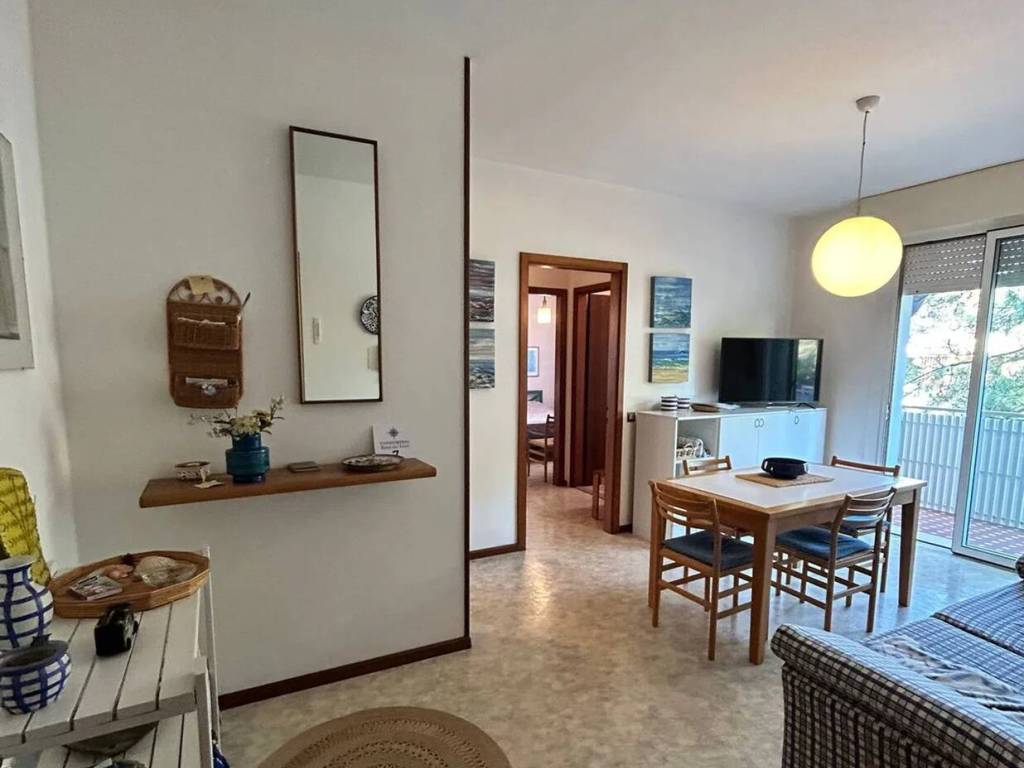 Appartamento a Lignano sabbiadoro in Corso Dei Monsoni, 4 - Foto 3