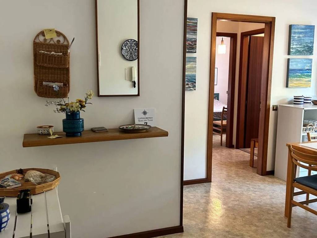 Appartamento a Lignano sabbiadoro in Corso Dei Monsoni, 4 - Foto 4