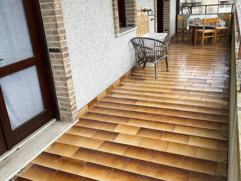 Appartamento a Lignano sabbiadoro in Via Dei Tigli - Foto 3