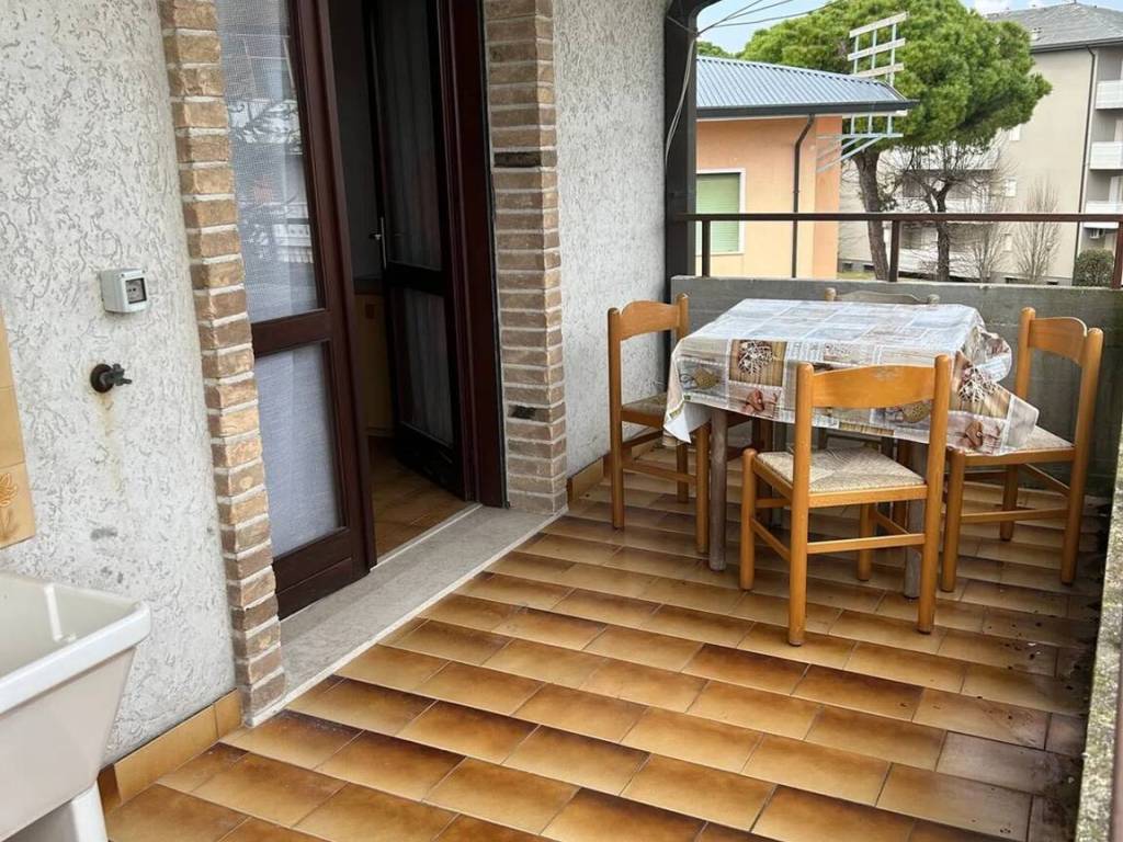 Appartamento a Lignano sabbiadoro in Via Dei Tigli - Foto 4