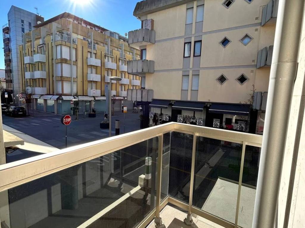 Appartamento a Lignano sabbiadoro - Foto 2