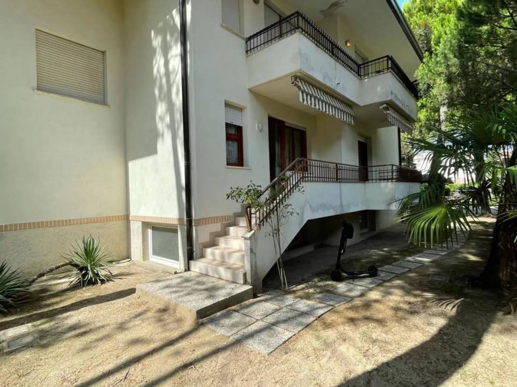 Appartamento a Lignano sabbiadoro in Raggio Di Venere S.N.C. - Foto 3