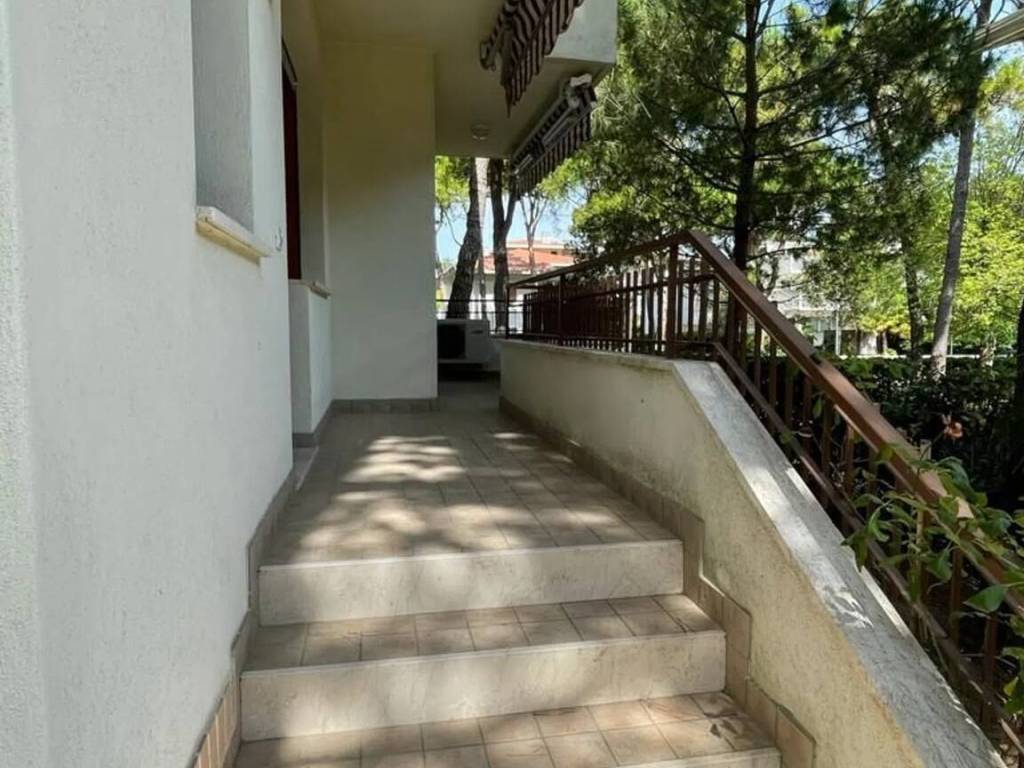 Appartamento a Lignano sabbiadoro in Raggio Di Venere S.N.C. - Foto 4