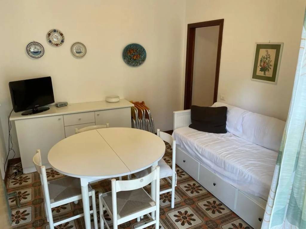 Appartamento a Lignano sabbiadoro in Raggio Di Venere S.N.C. - Foto 5