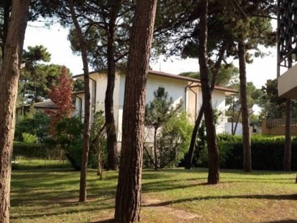 Appartamento a Lignano sabbiadoro in Via Del Fagiano - Foto 2