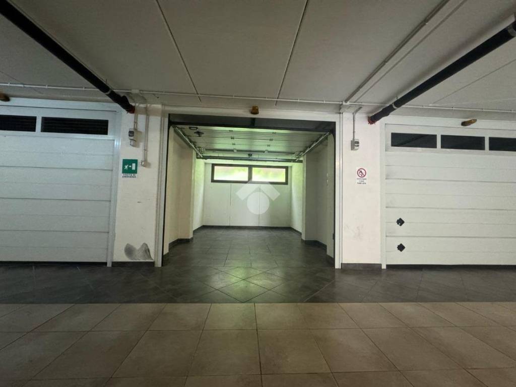 Box / garage a Brindisi in Via Giuseppe Doldo, 21 - Foto 5