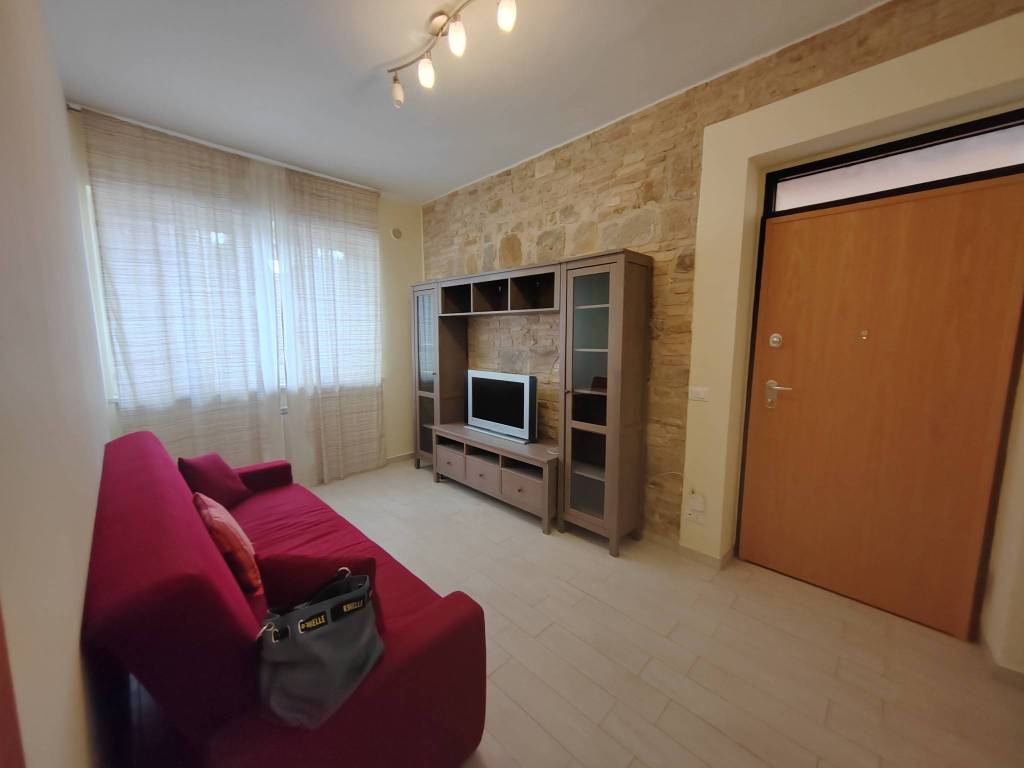 Appartamento a Lanciano in Via dei Frentani - Foto 2