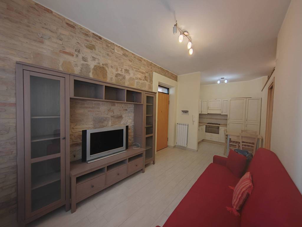 Appartamento a Lanciano in Via dei Frentani - Foto 4