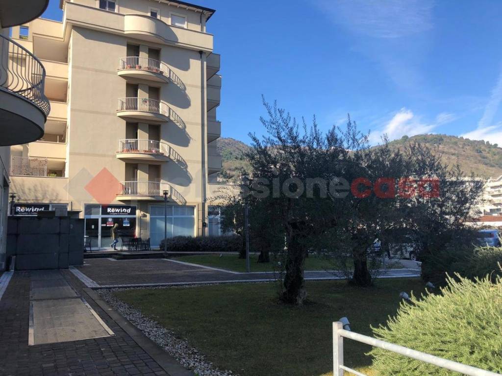 Appartamento a Cassino in Via Degli Eroi, snc - Foto 3