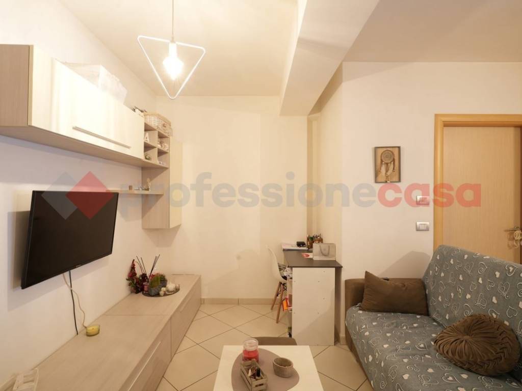 Appartamento a Cassino in Via Degli Eroi, snc - Foto 4