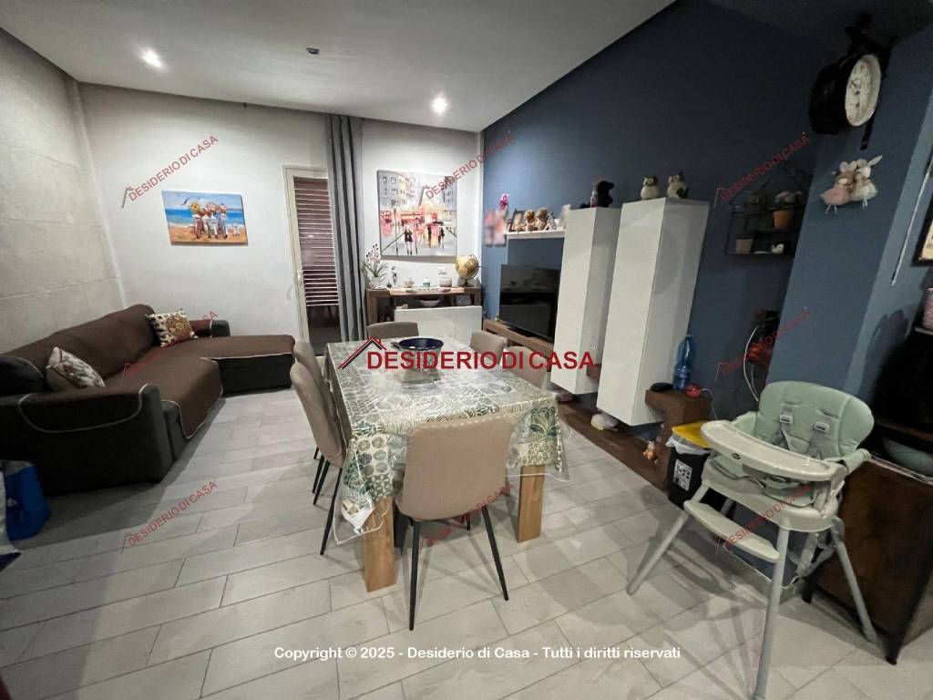 Villa a Torretta in Contrada San Nicolò - Foto 2